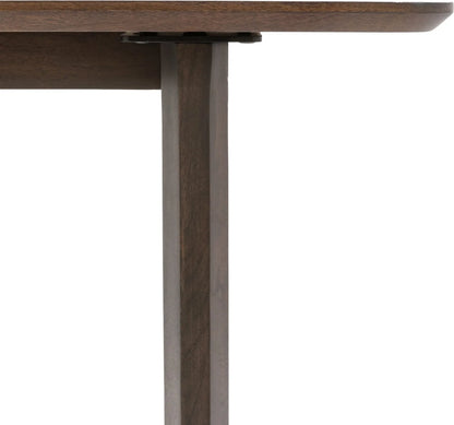 Gallery Direct Arc Console Table
