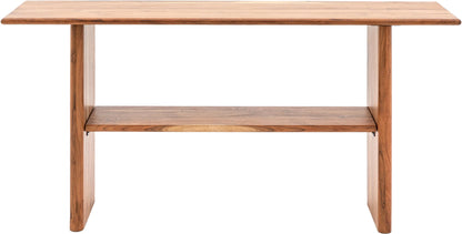 Gallery Direct Borden Console Table