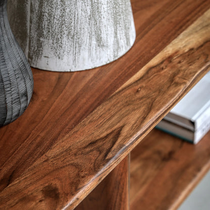 Gallery Direct Borden Console Table