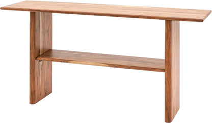 Gallery Direct Borden Console Table