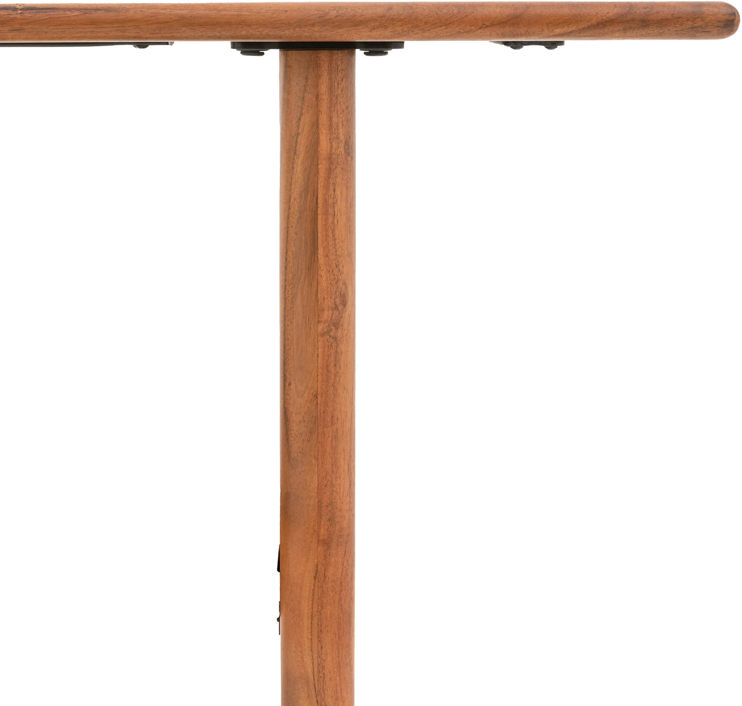Gallery Direct Borden Console Table