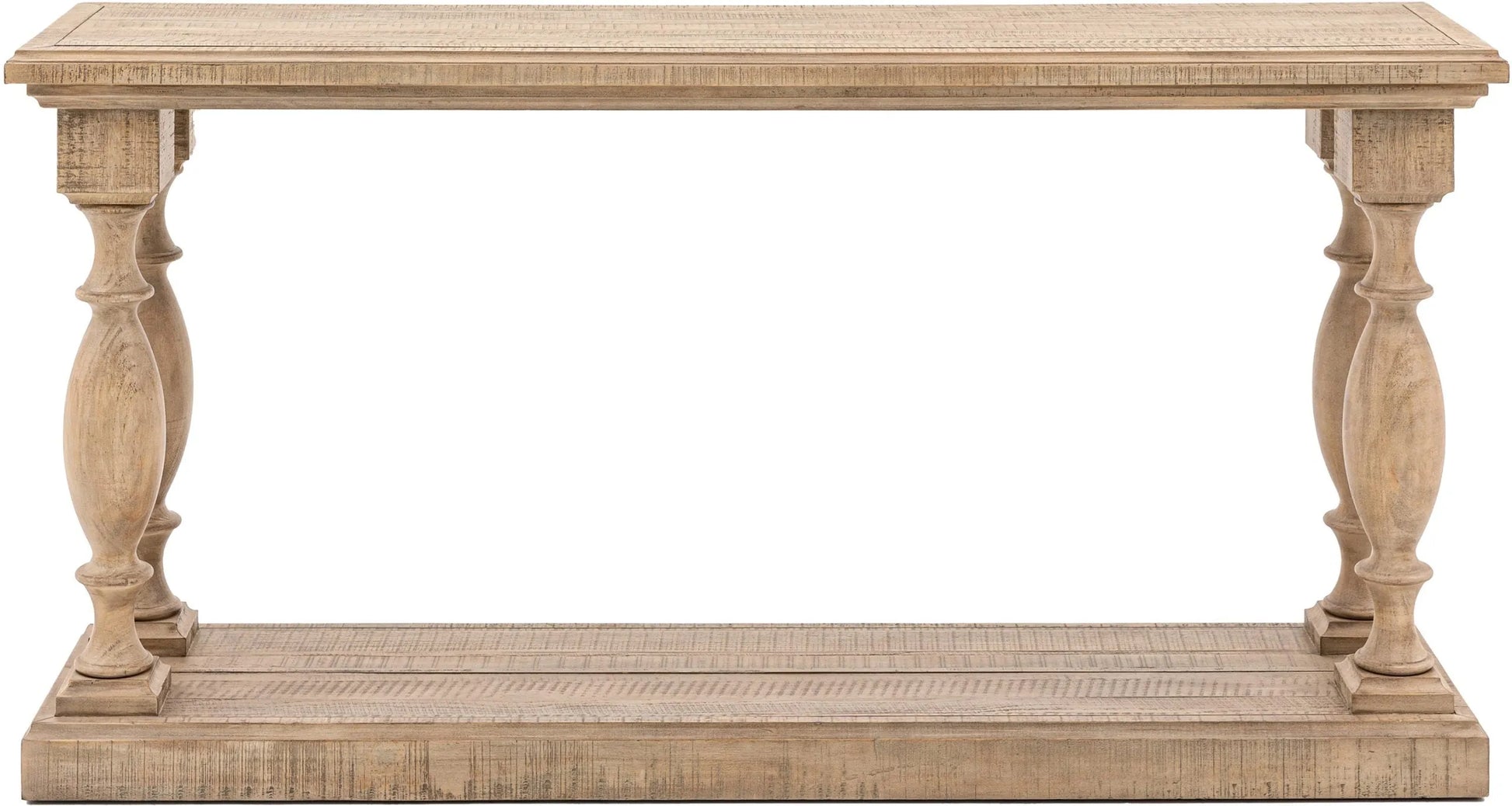 Gallery Direct Vancouver Console Table