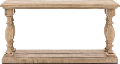 Gallery Direct Vancouver Console Table