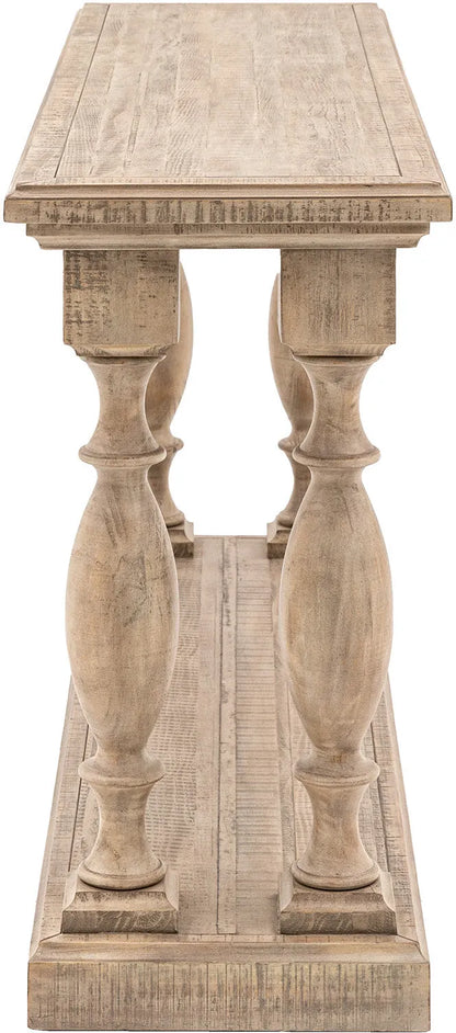 Gallery Direct Vancouver Console Table