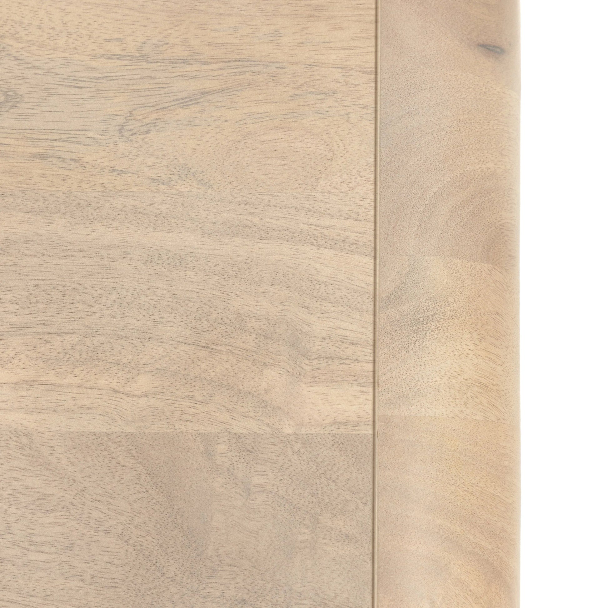 Gallery Direct Colonna 2 Drawer Console