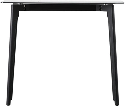 Gallery Direct Blair Console Table