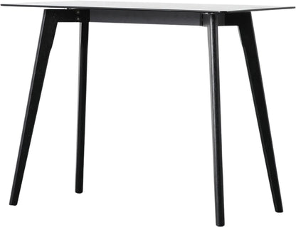 Gallery Direct Blair Console Table