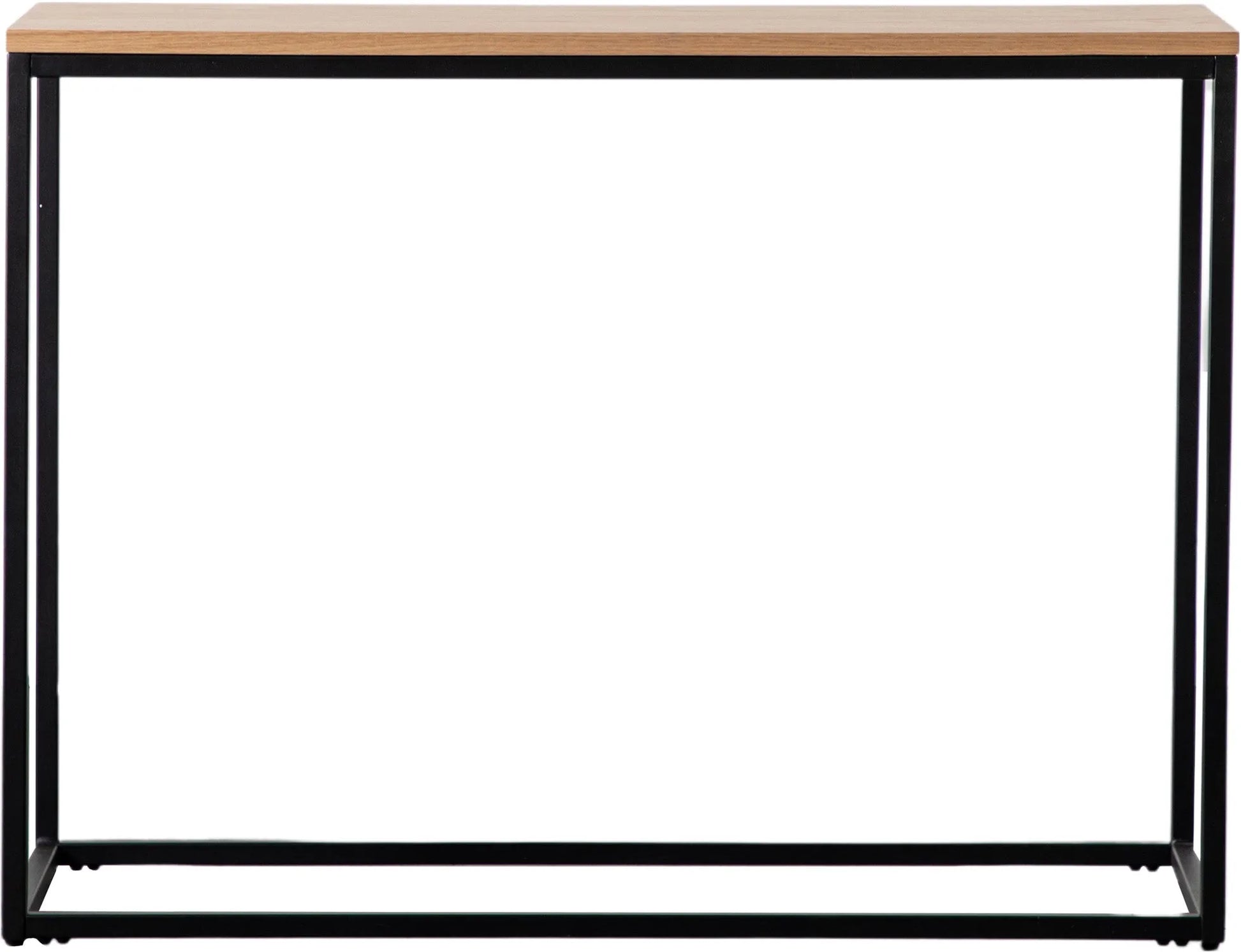 Gallery Direct Henley Console Table