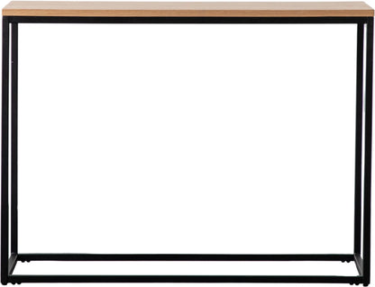 Gallery Direct Henley Console Table