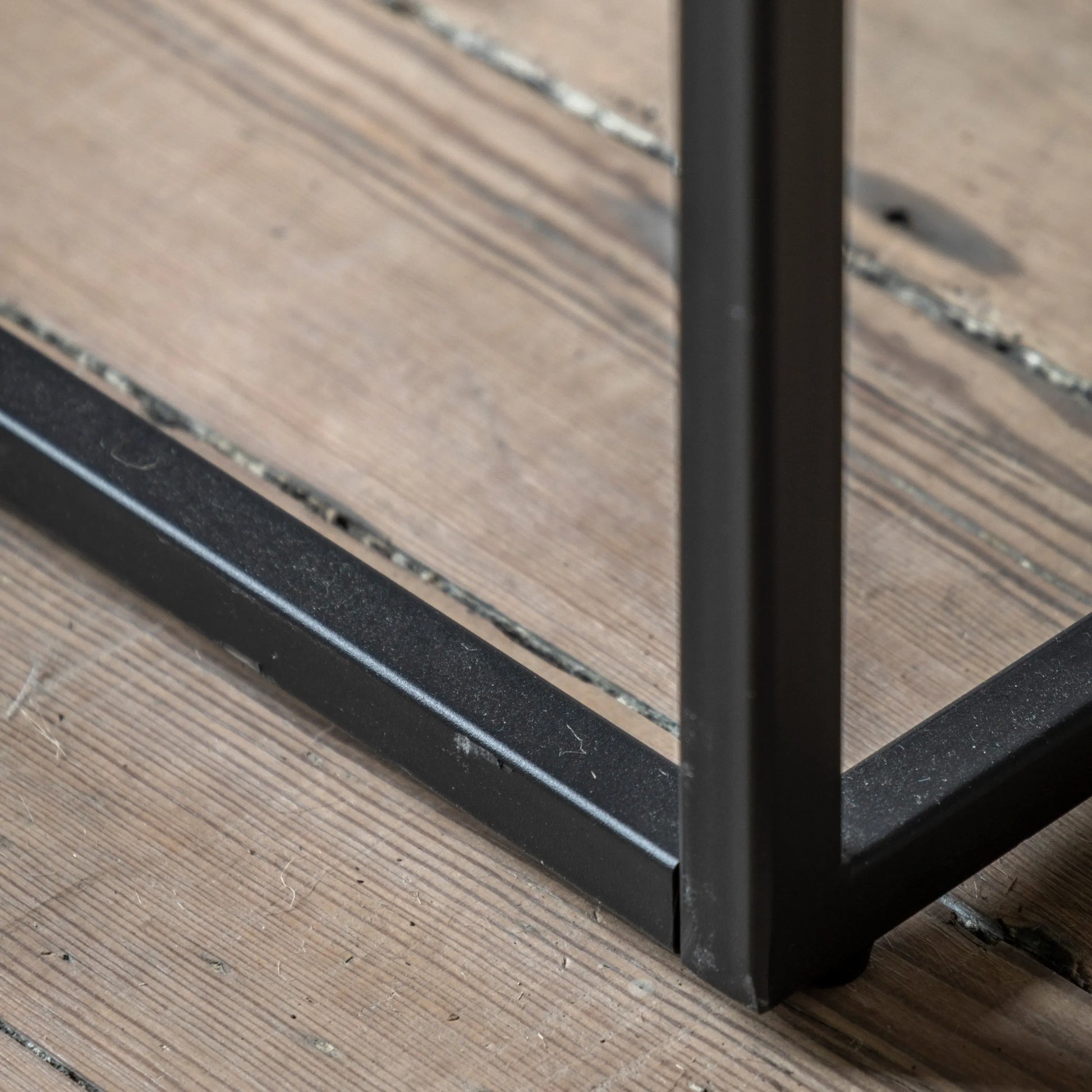 Gallery Direct Henley Console Table