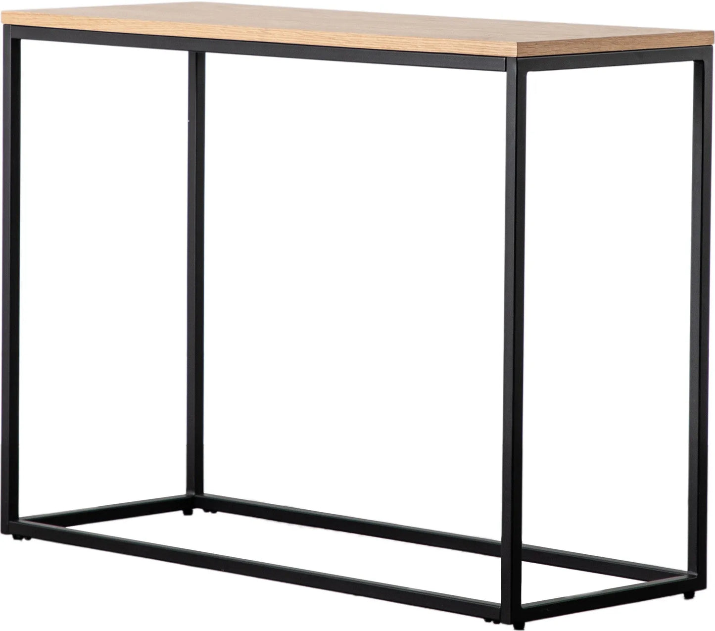 Gallery Direct Henley Console Table