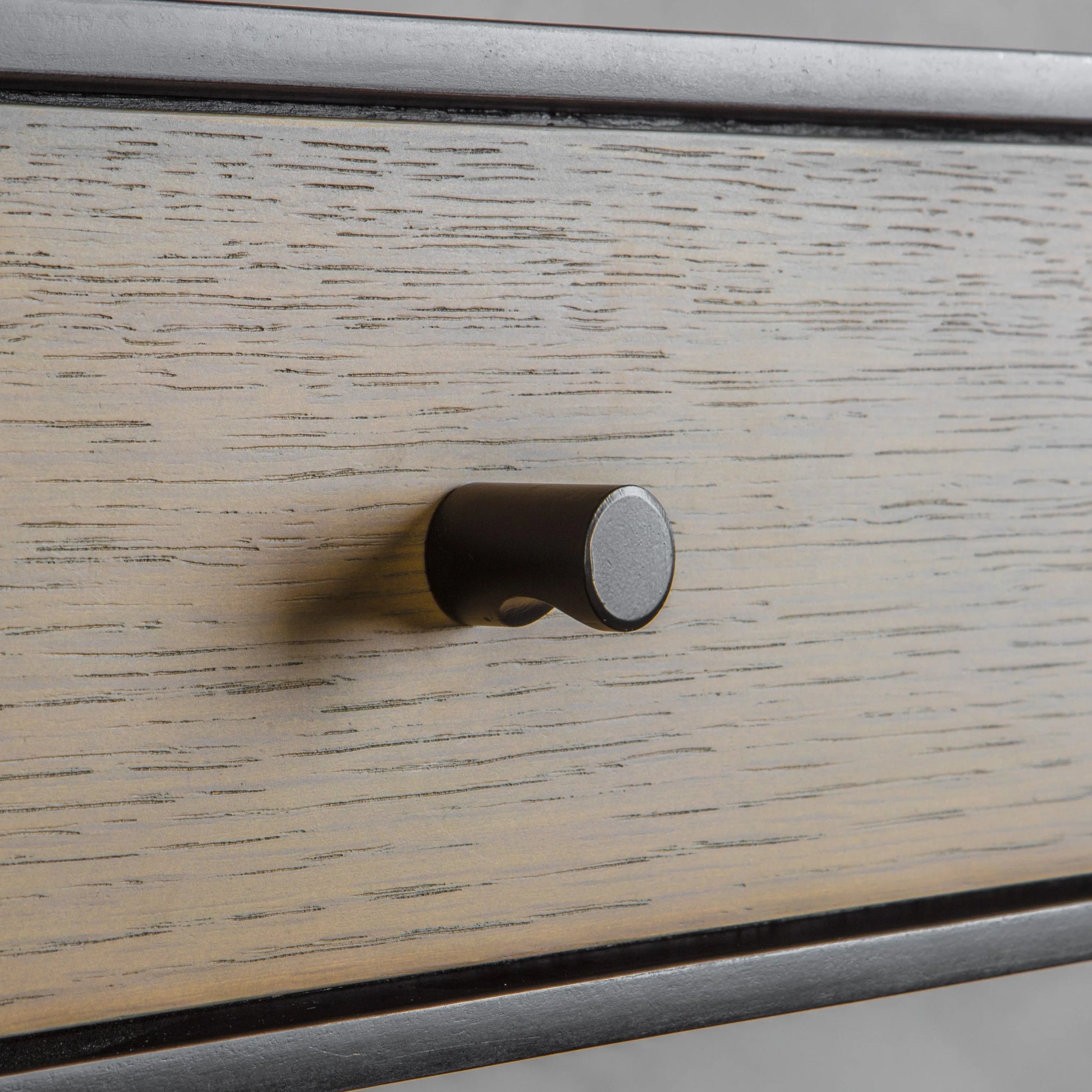 Gallery Direct Carbury Console Table