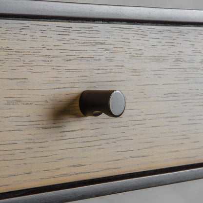 Gallery Direct Carbury Console Table