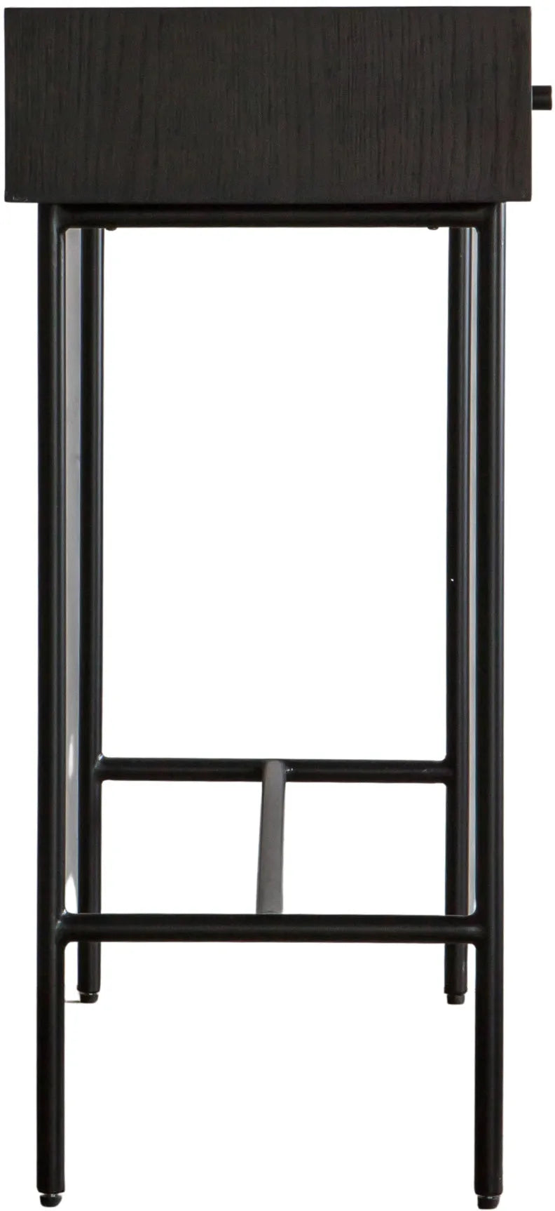 Gallery Direct Carbury Console Table