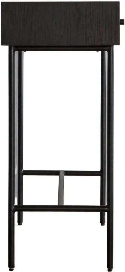 Gallery Direct Carbury Console Table