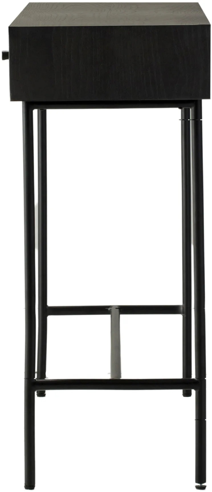 Gallery Direct Carbury Console Table