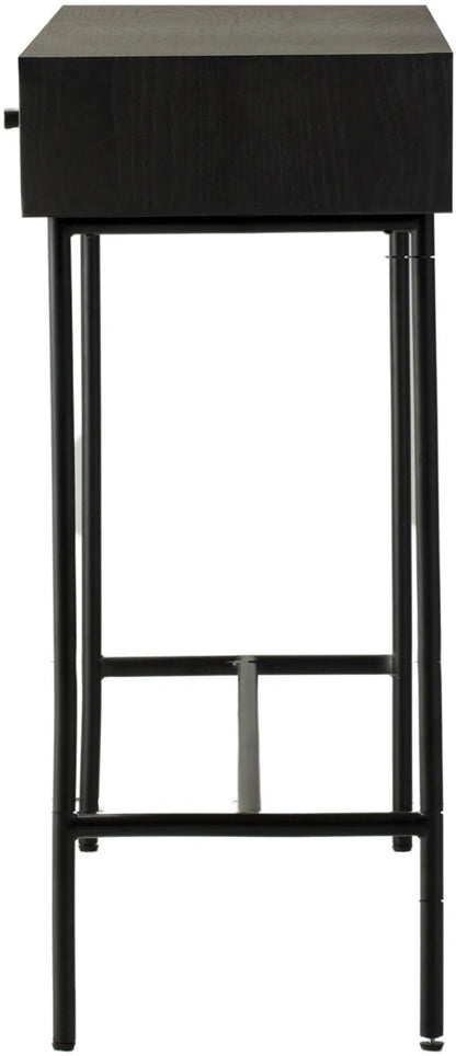 Gallery Direct Carbury Console Table