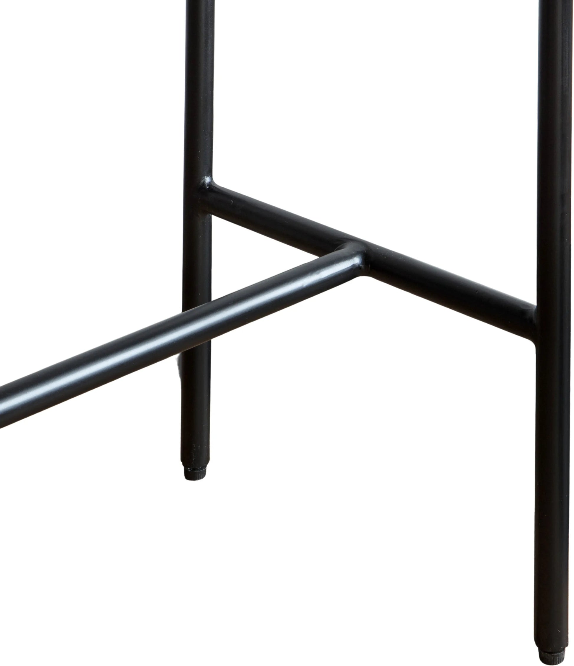 Gallery Direct Carbury Console Table