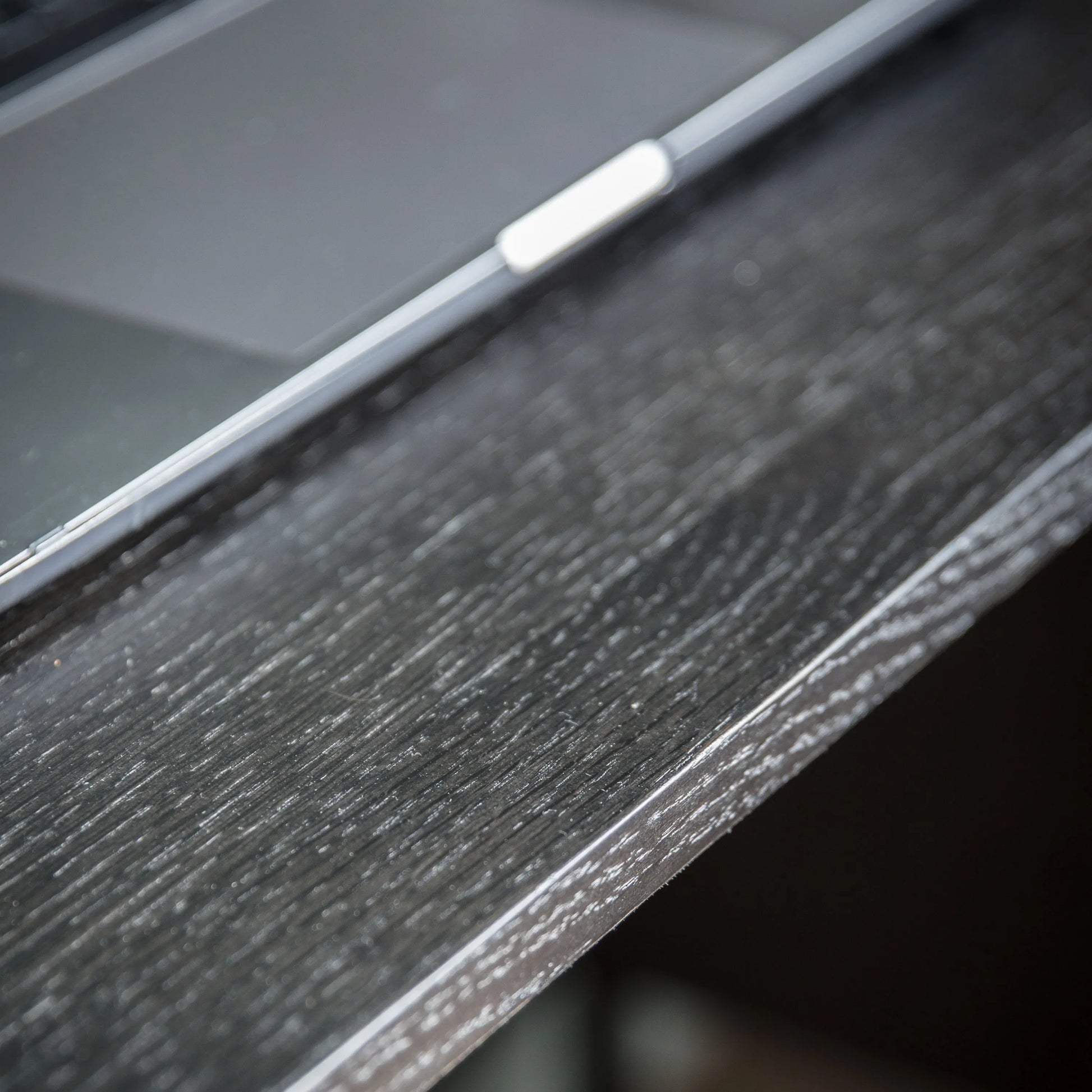 Gallery Direct Carbury Desk