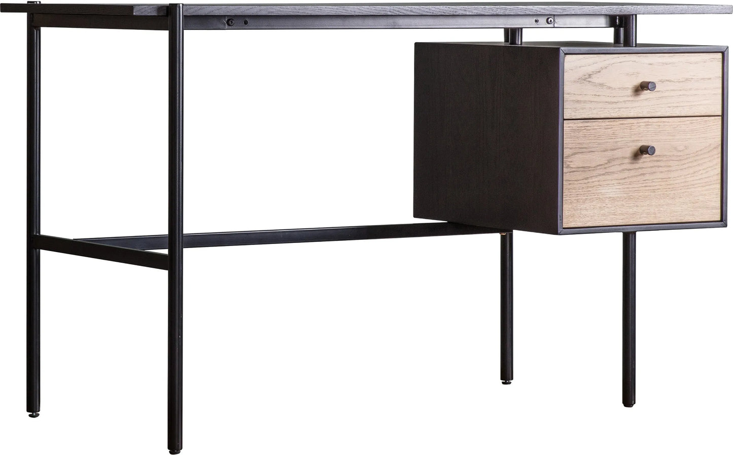 Gallery Direct Carbury Desk
