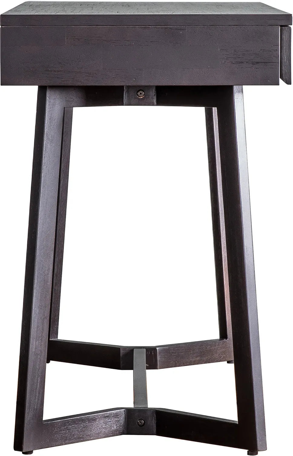 Gallery Direct Boho Boutique 2 Drawer Desk