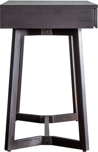 Gallery Direct Boho Boutique 2 Drawer Desk