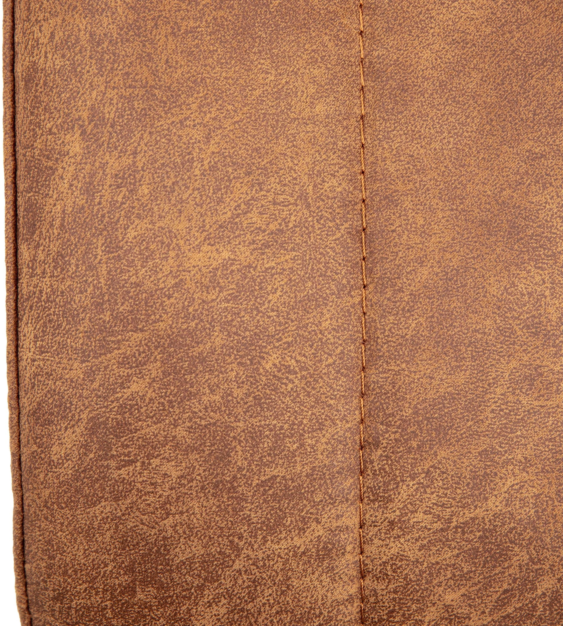 Gallery Direct Pair of Edington Dining Chairs in Brown