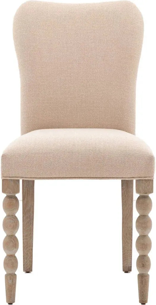 Gallery Direct Artisan Dining Chair (2PK)