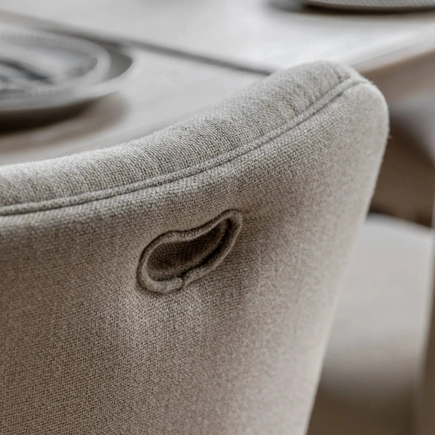 Gallery Direct Artisan Dining Chair (2PK)