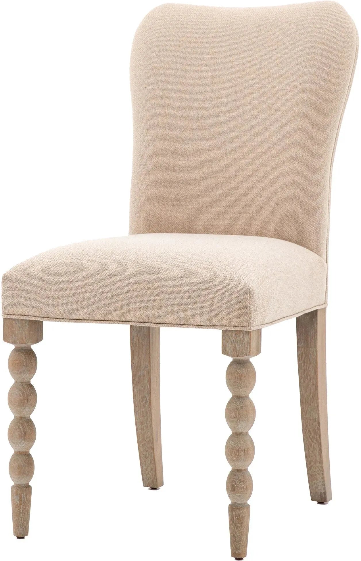 Gallery Direct Artisan Dining Chair (2PK)