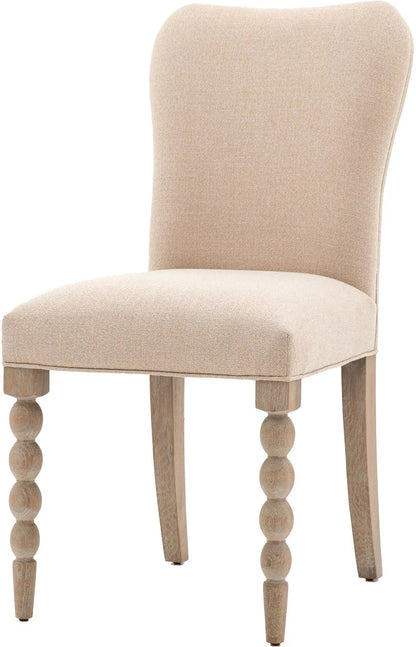 Gallery Direct Artisan Dining Chair (2PK)