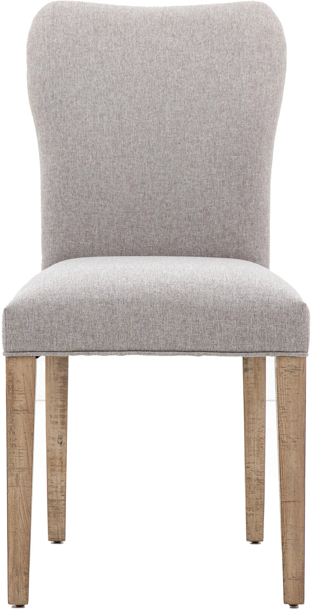 Gallery Direct Vancouver Dining Chair (2PK)