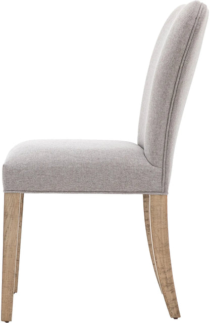 Gallery Direct Vancouver Dining Chair (2PK)