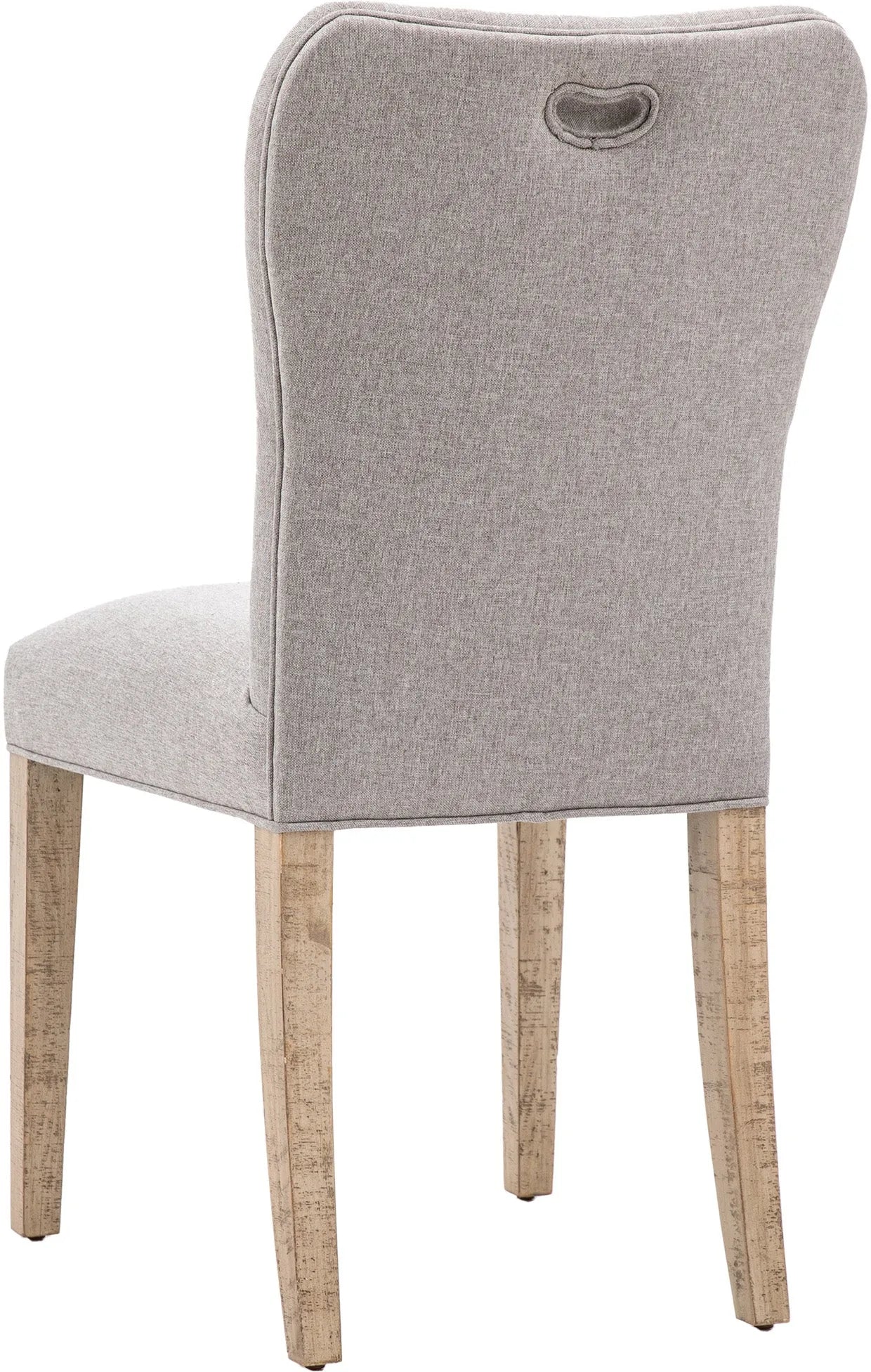 Gallery Direct Vancouver Dining Chair (2PK)