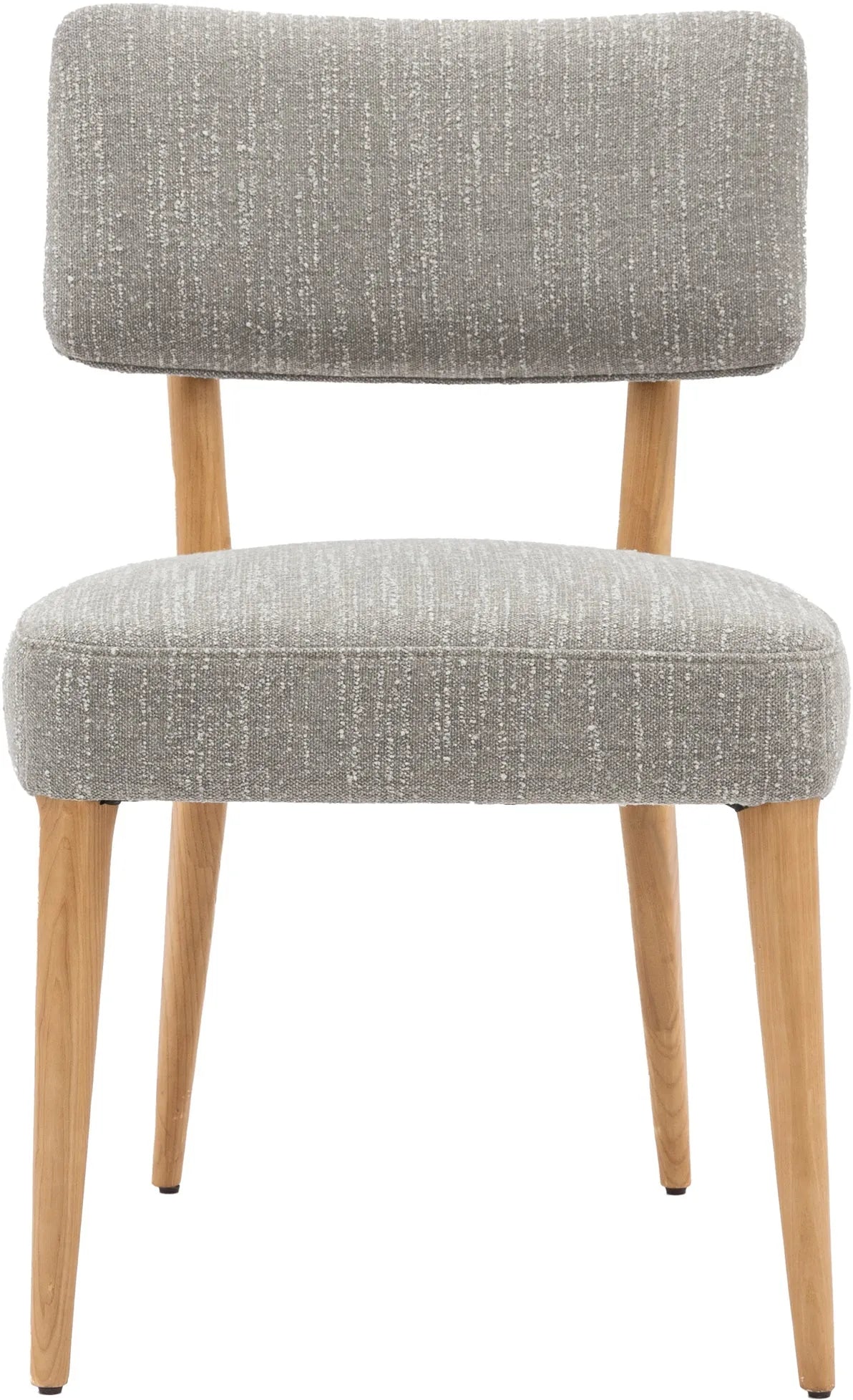 Gallery Direct Alsen Pair of Dining Chairs