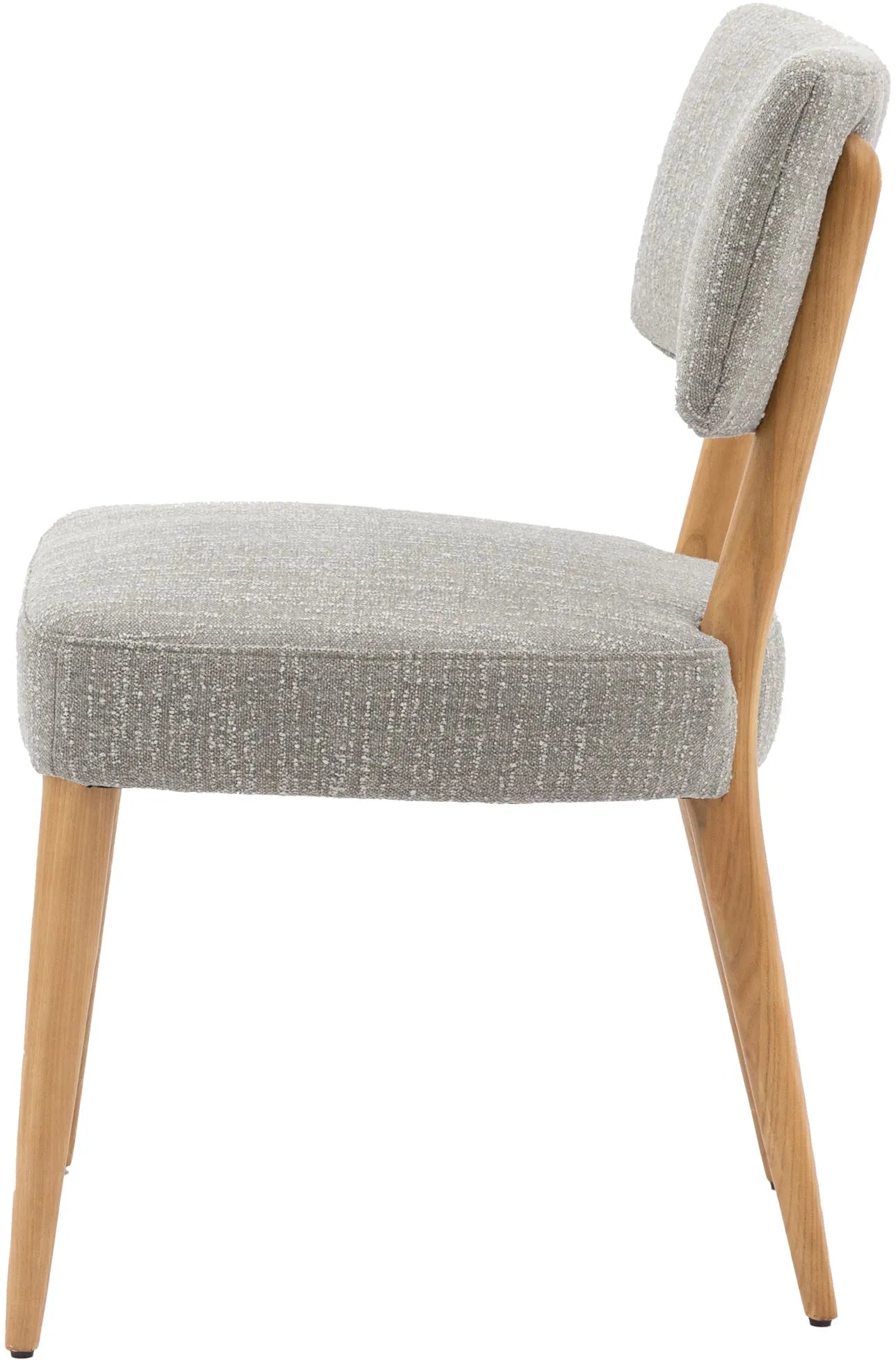 Gallery Direct Alsen Pair of Dining Chairs