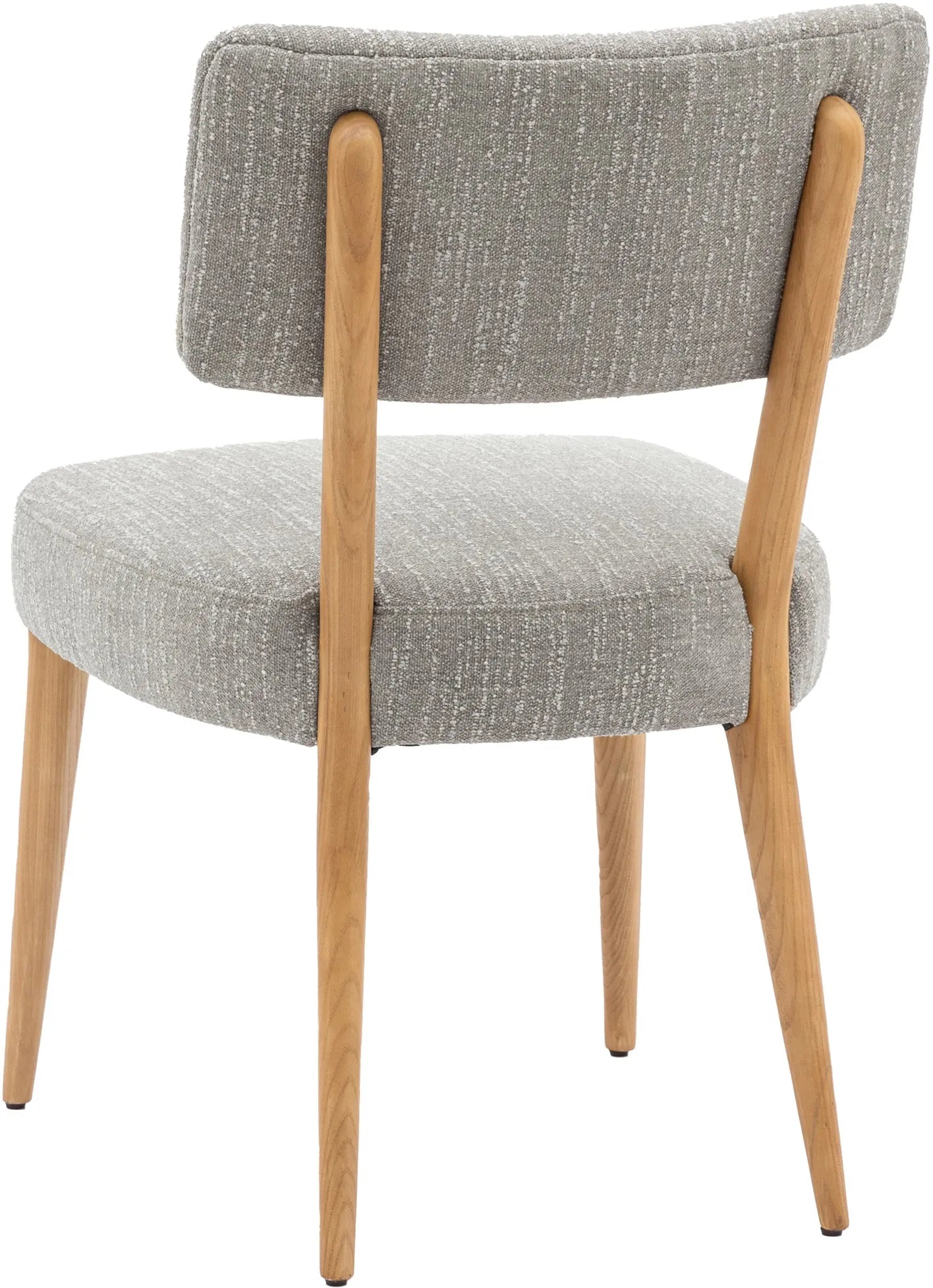 Gallery Direct Alsen Pair of Dining Chairs