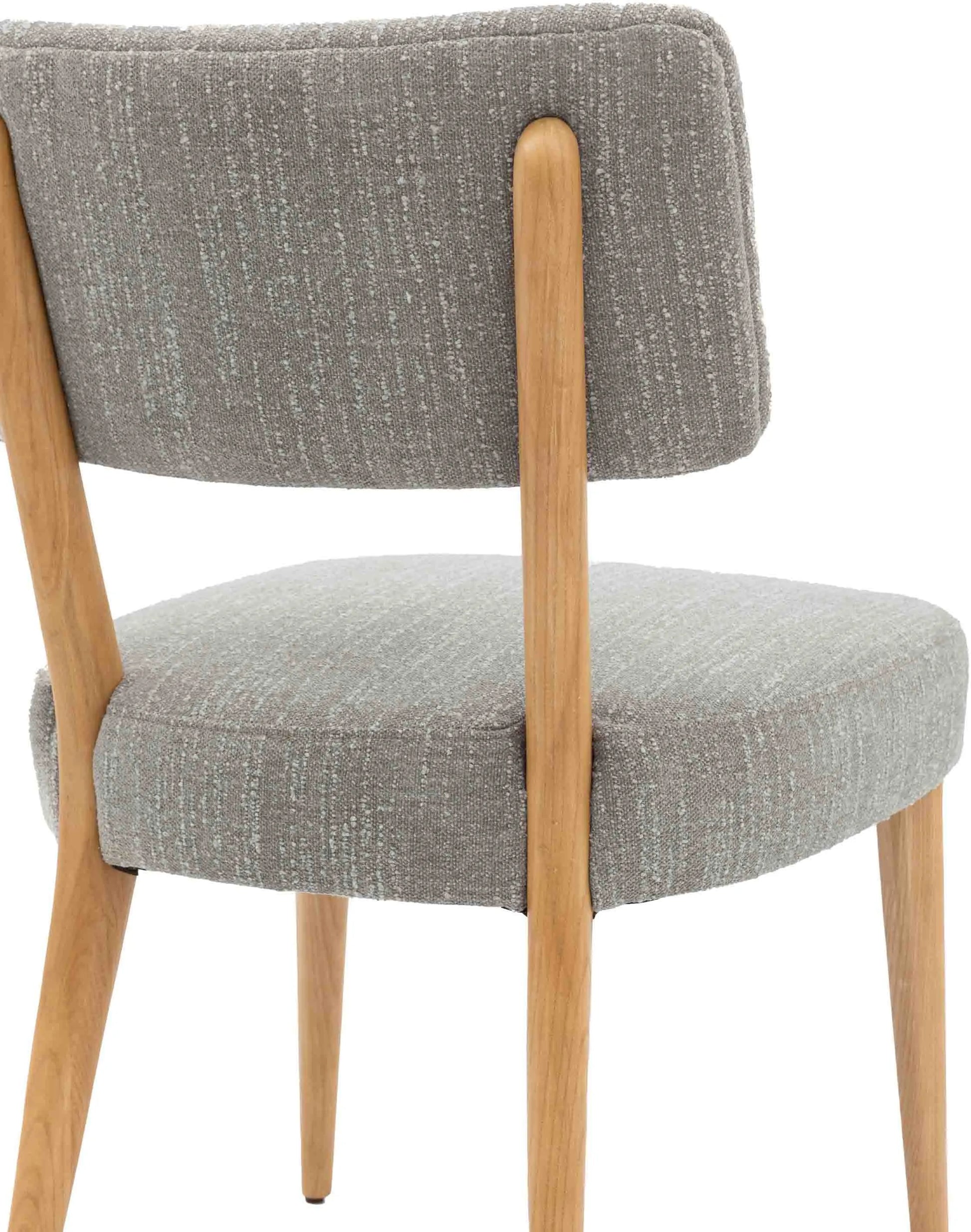 Gallery Direct Alsen Pair of Dining Chairs