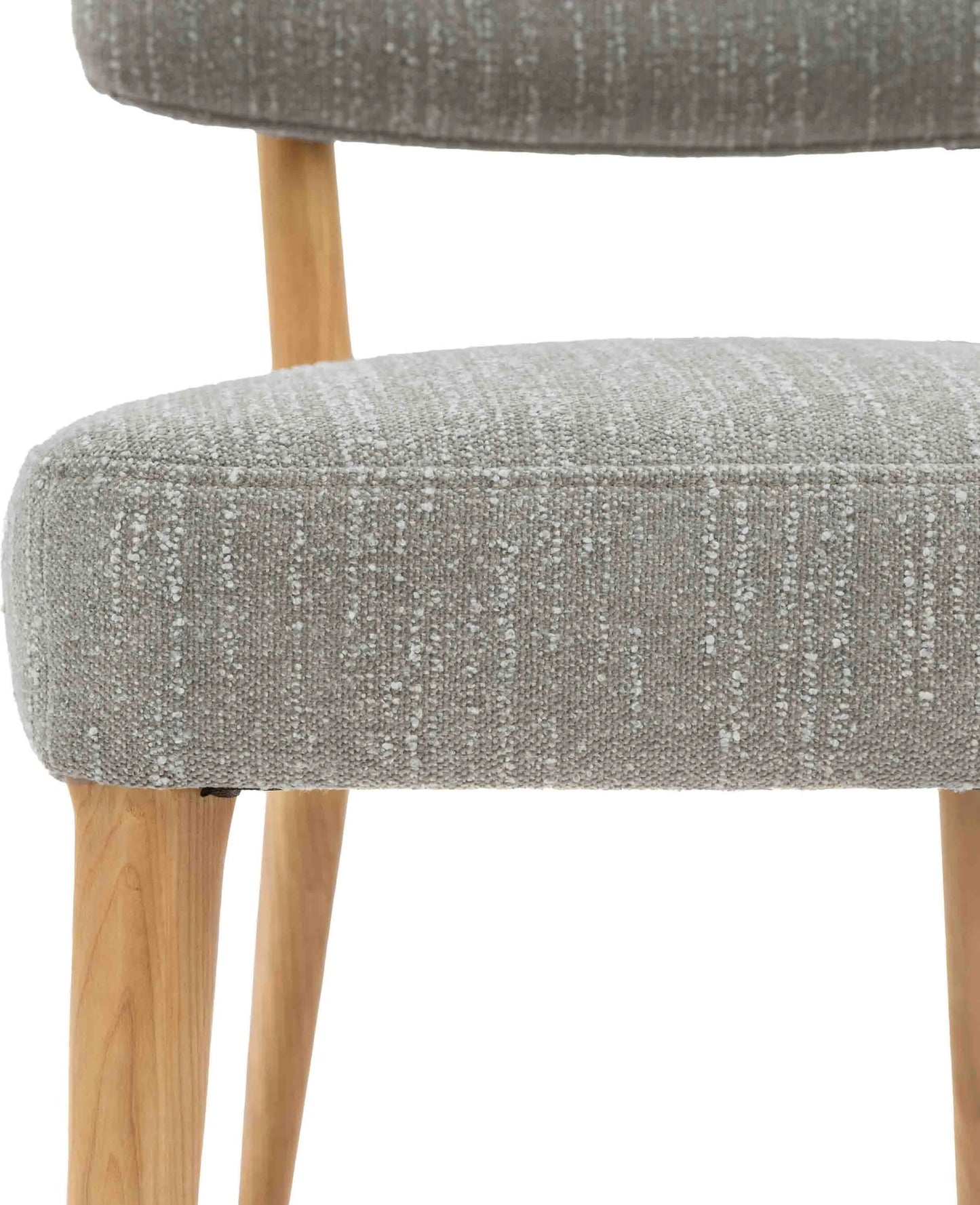 Gallery Direct Alsen Pair of Dining Chairs