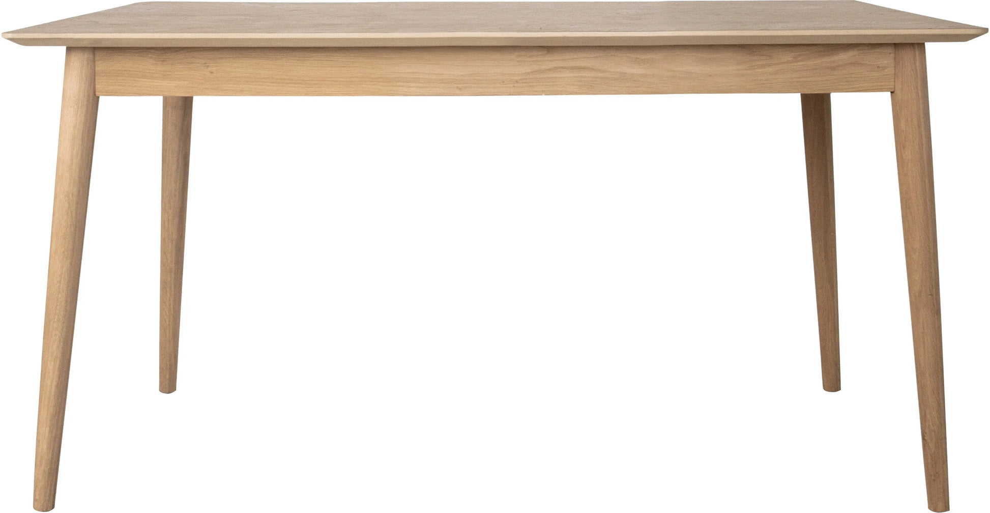 Gallery Direct Milano Dining Table