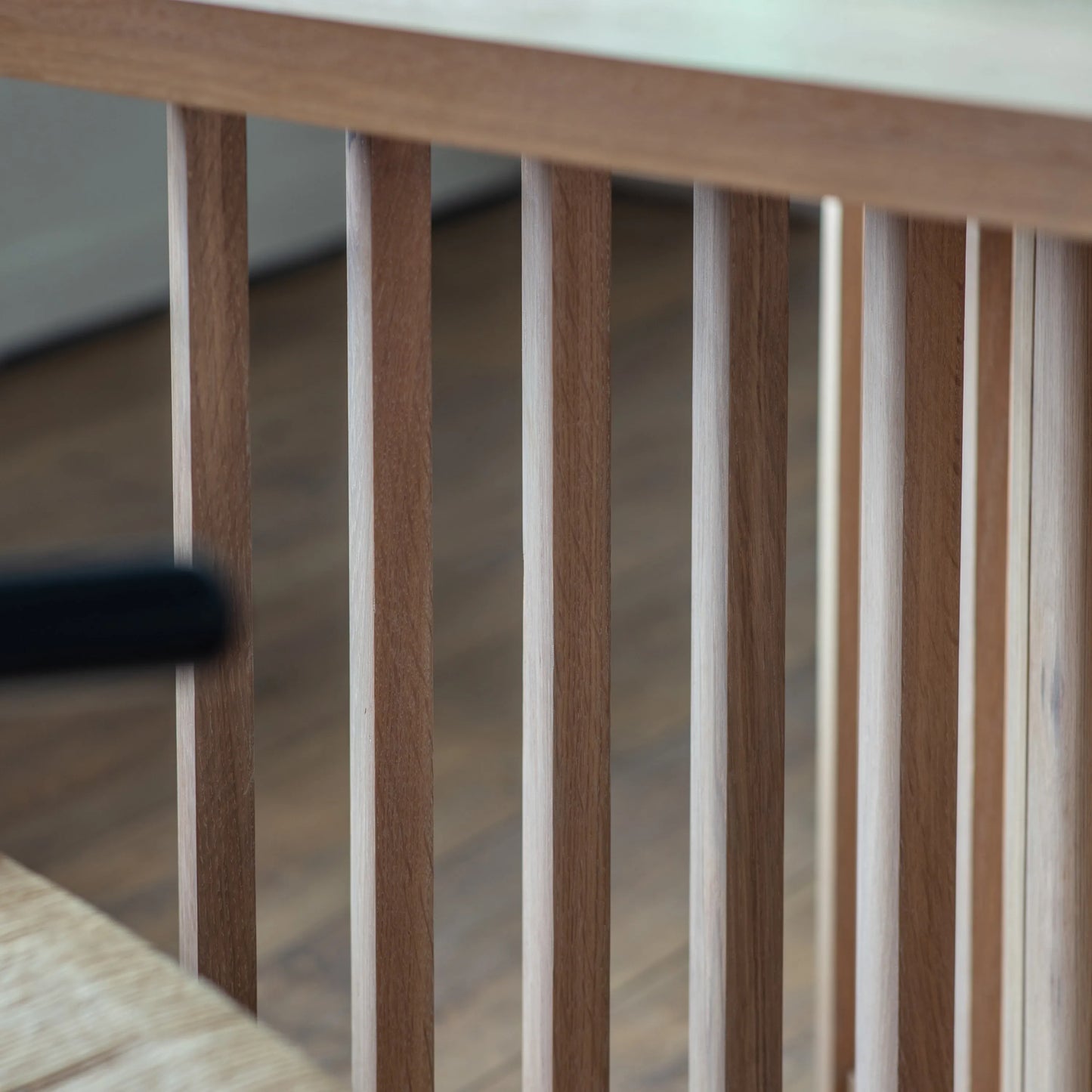 Gallery Direct Okayama Small Dining Table