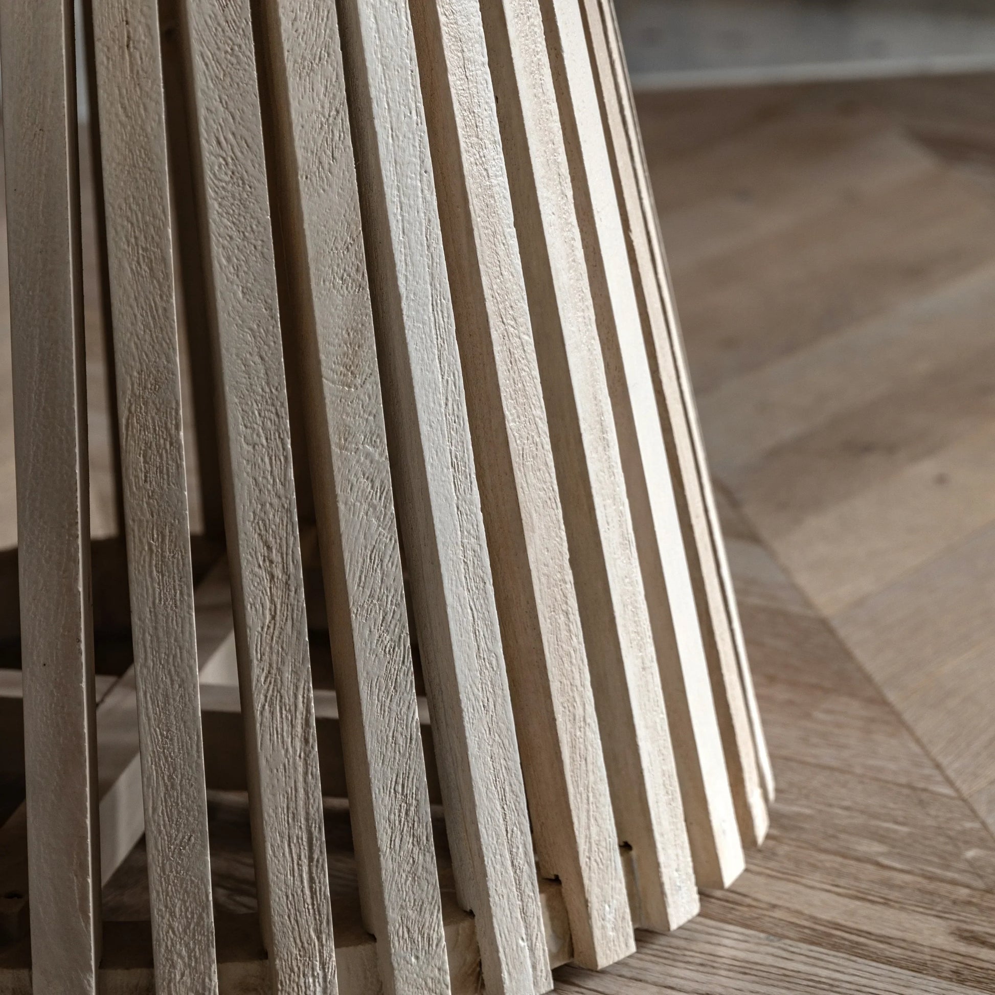 Gallery Direct Soho Round Dining Table