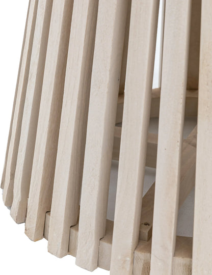 Gallery Direct Soho Round Dining Table