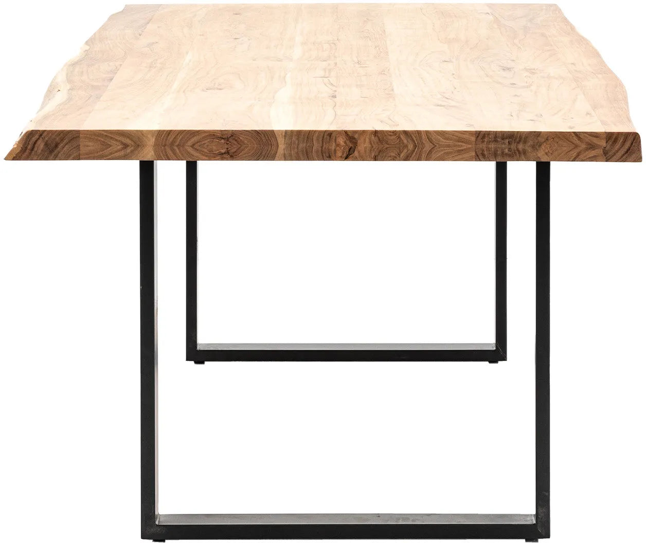 Gallery Direct Chisbury Small Dining Table