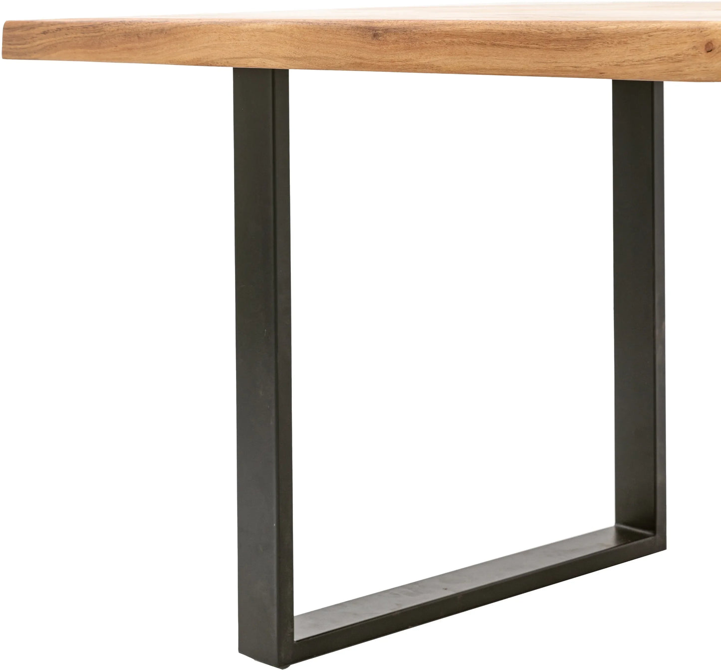 Gallery Direct Chisbury Small Dining Table