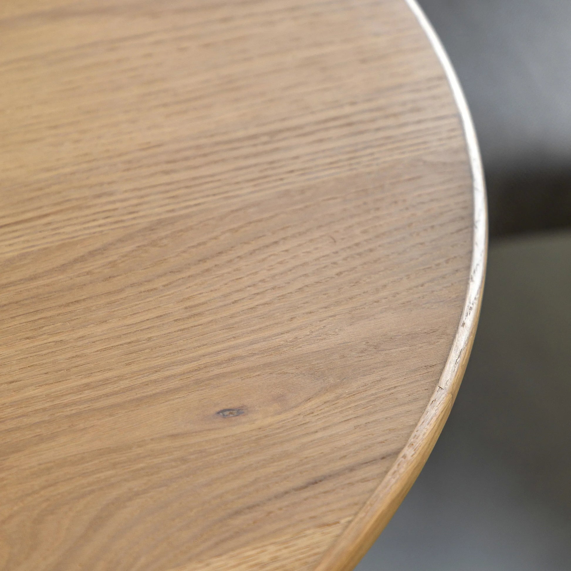 Gallery Direct Korsa Dining Table