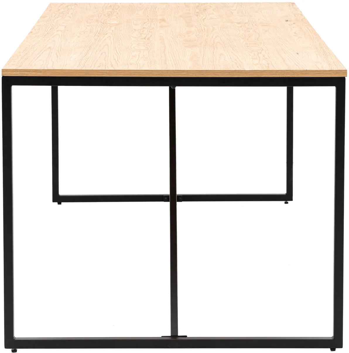 Gallery Direct Henley Dining Table