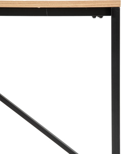 Gallery Direct Henley Dining Table