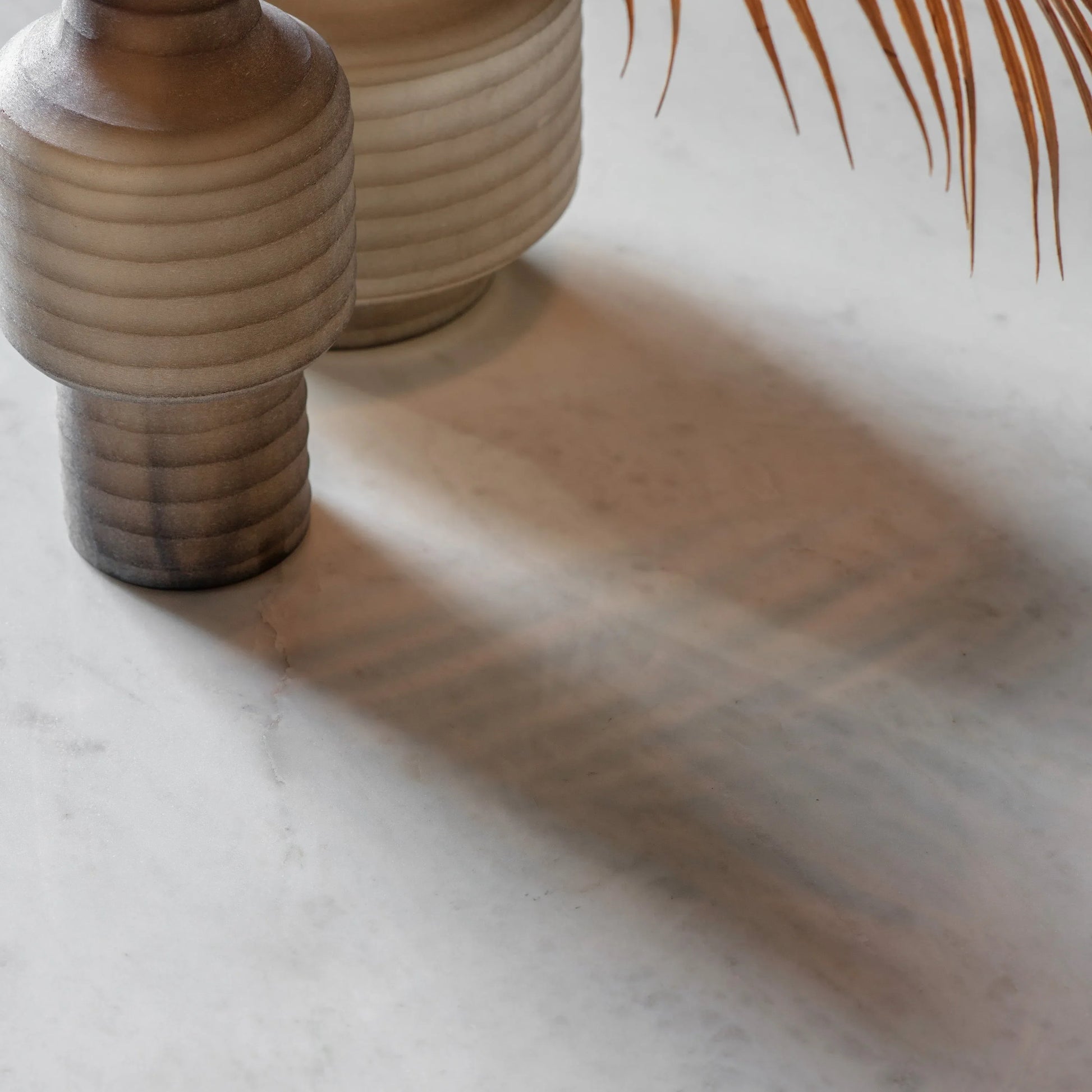 Gallery Direct Everton Dining Table in Black