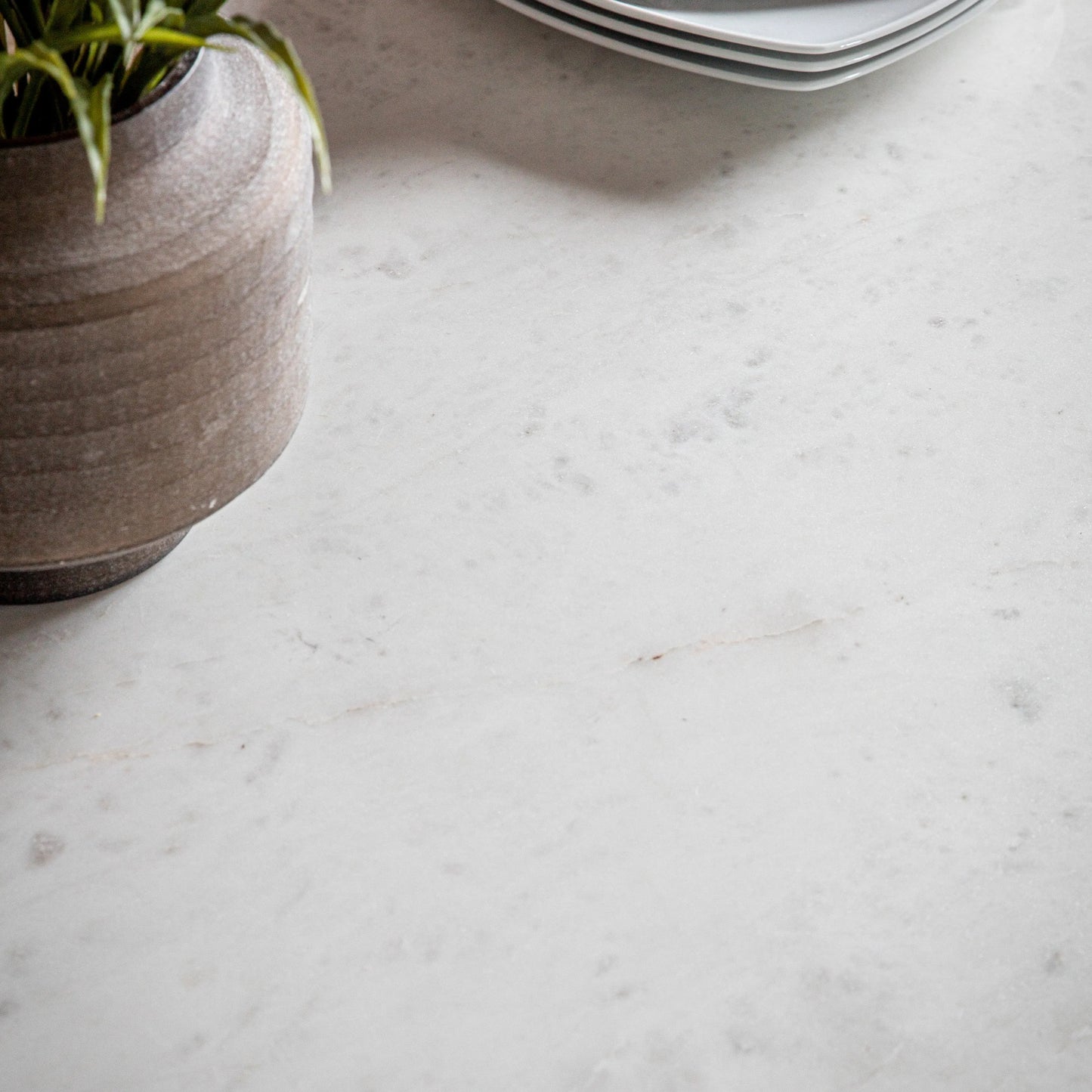 Gallery Direct Everton Dining Table in Gold